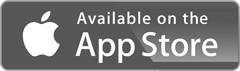 App Iskola IOs Store