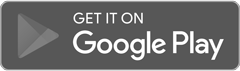 App Iskola Google Play