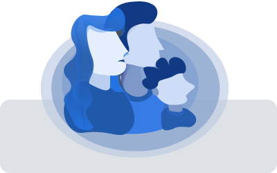 App Iskola Integrada à Gestão Escolar
